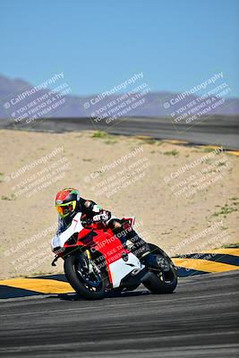 media/Mar-25-2024-Moto Forza (Mon) [[8d4319bd68]]/3-Intermediate Group/Session 2 (Turns 9 and 10)/